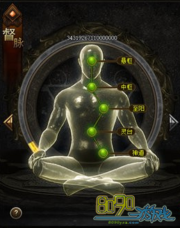 ��սɳ�Ǽ������Ҫʲô����