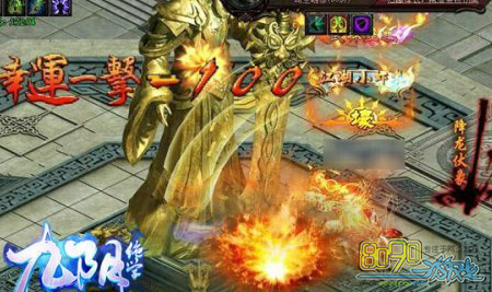 ������ѧ��Ը����