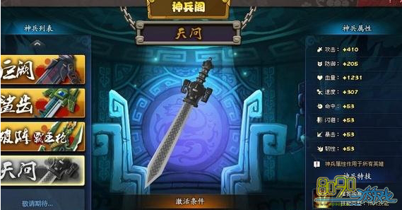 ���ʽ����Խ���