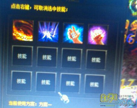 ����ʹ֮��2ת