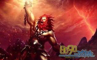 ����ս�����˻���