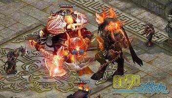 ����ս�����չ�