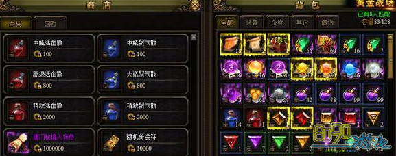 ������ѧ�����̵�