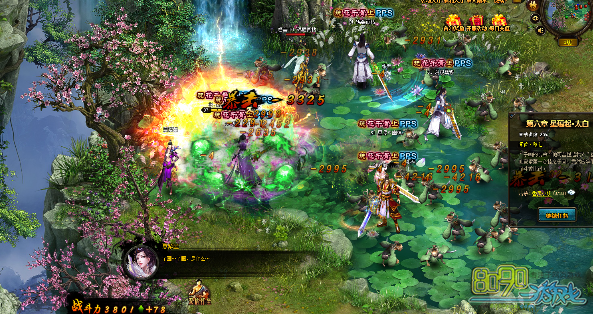 ��ǧ�ǻù���֦