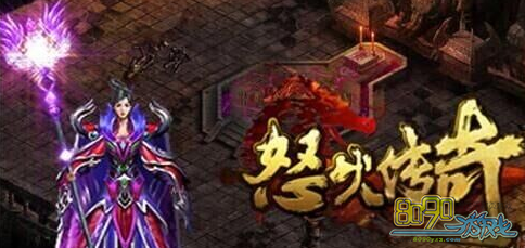 ŭ������ǻ�÷���