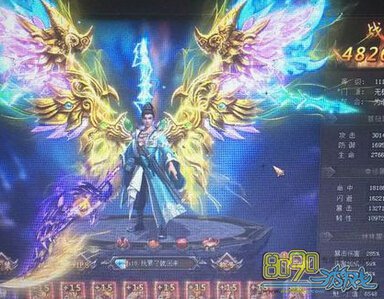 ���꽭��ս�ﾫƷ���