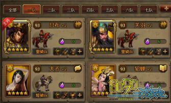 ��ʵ۾�������