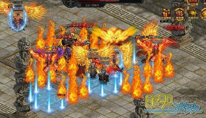 ����ս����˫��