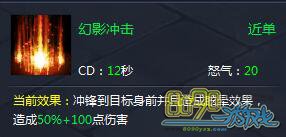 ͨ�����λ�Ӱ���