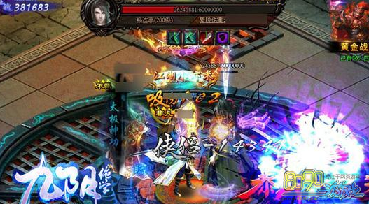 ������ѧѰ��