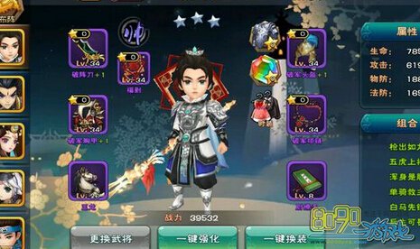 ����������