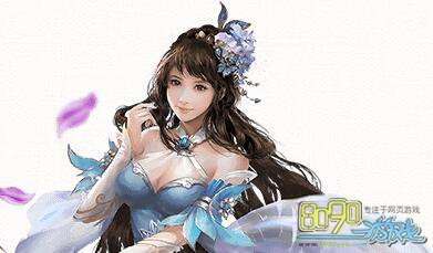 ͨ���������˻���