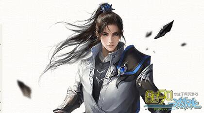 ͨ��������ɽ��̨