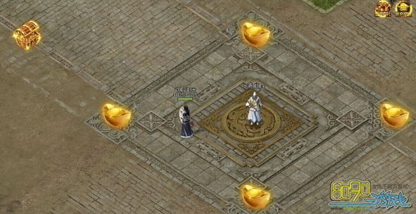 ��սɳ���콵�踣�ܻ��ʲô����