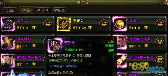 ������ѧ����