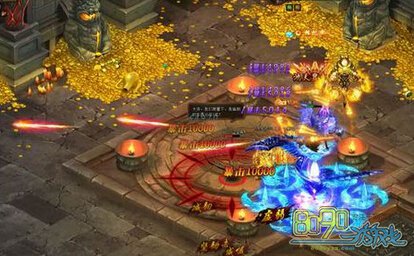 ���꽭��Ԫ��