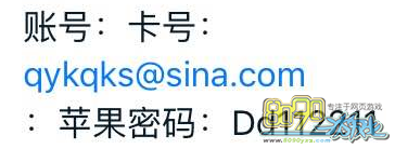 Pokemongo,˺,鱦go,˺