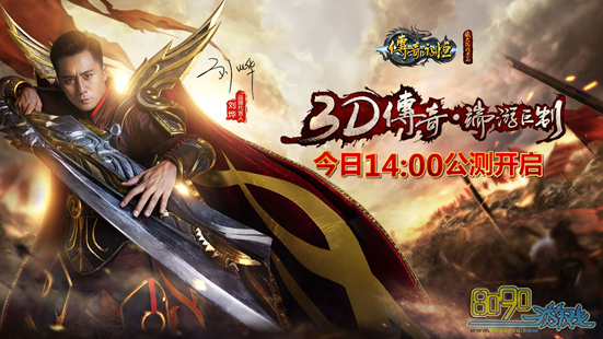 ,77չ,ע᲻,֤뿴,ʾ