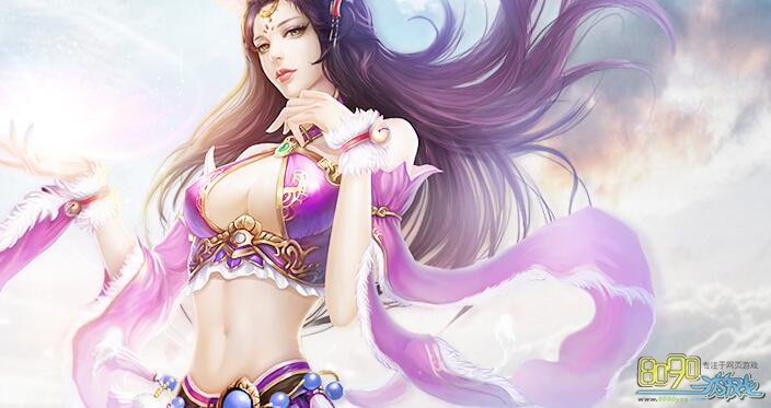 ç�ļͷ���ϵͳʲôʱ���� 