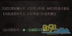 ����ս������ָ