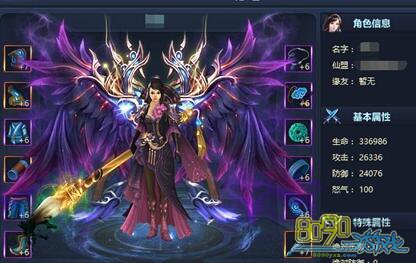 ͨ�����κ���