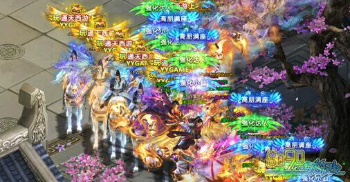 ͨ������Ѻ��