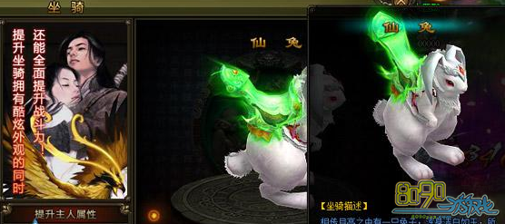 ������ѧ����ʱװ