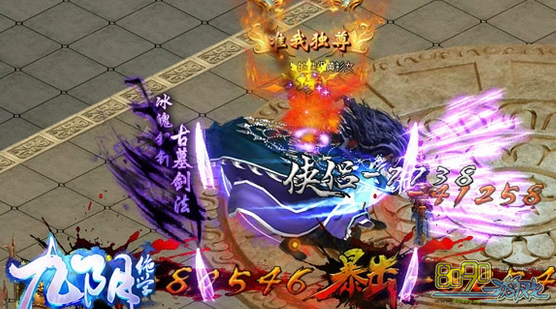 ������ѧ����10��11