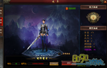 ������������ϵͳ