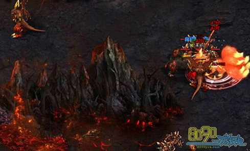 ŭ����VIP2����