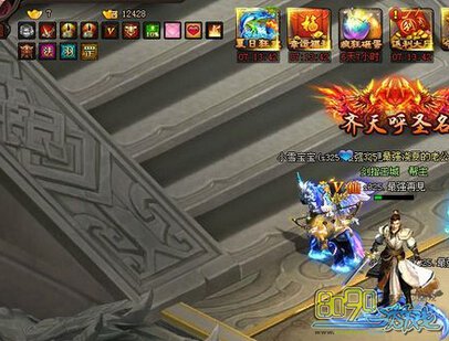 ��ô��21��Ŀ��