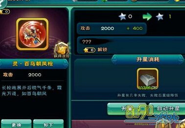 ��������������