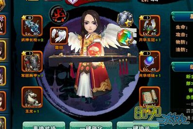 ����������������ô��