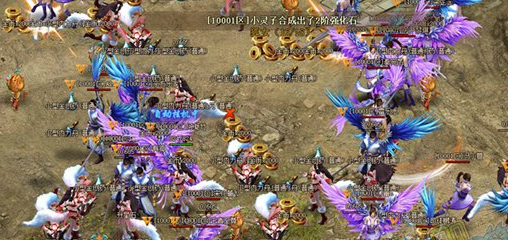 �����ϱ�����boss