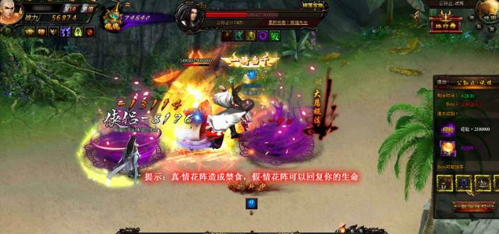 ������ѧ���Ƥ��