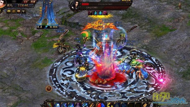 ������ѧ�³�ϵͳ