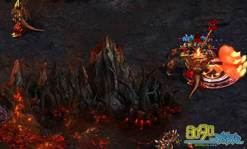 ŭ����VIP3����