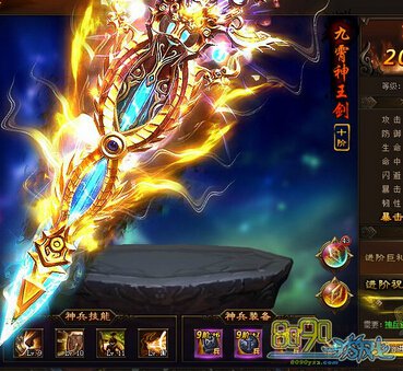 ��ڤ�̽��׸���