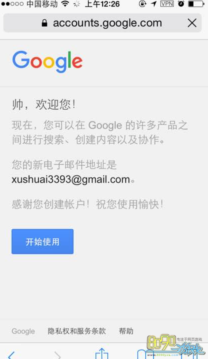 Pokemongo,鱦go,ȸ˺ע