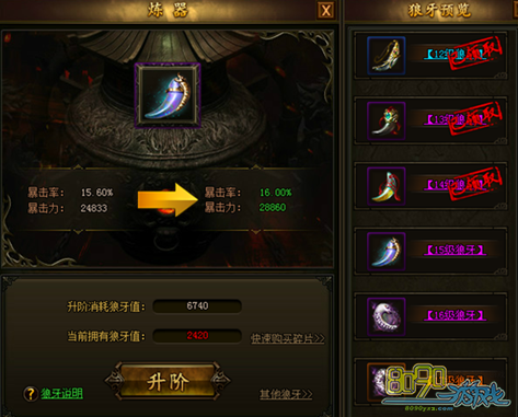 ��Ѫս��,�������� 