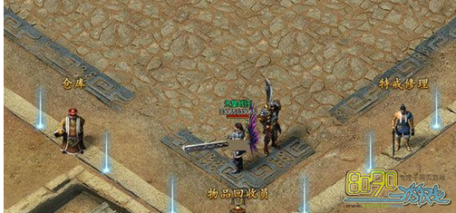 ����ʢ��,��ɳ�Ϳ�