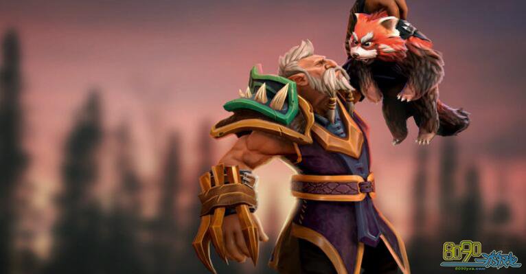 DOTA2Ϊʲôѡܵomgģʽ 