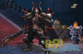 轩辕传奇隐藏成就