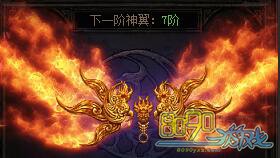 ����ս��Ц������