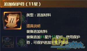 ͨ������׷�ӱ�����