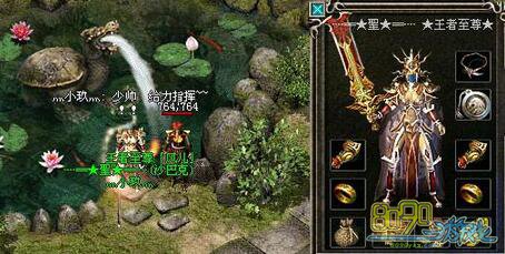 ���������������