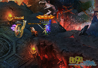 ��սɳ����ô���ٻ�ȡ�ڹ�