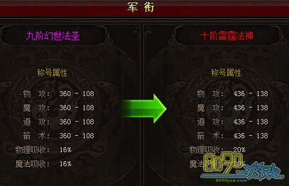 ����֮ŭ����