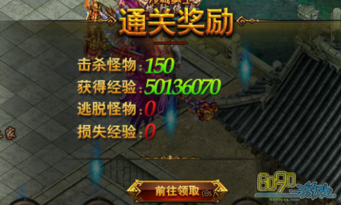 ��Ӱ��������������ô��ø߾���