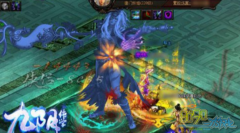 ������ѧ��������